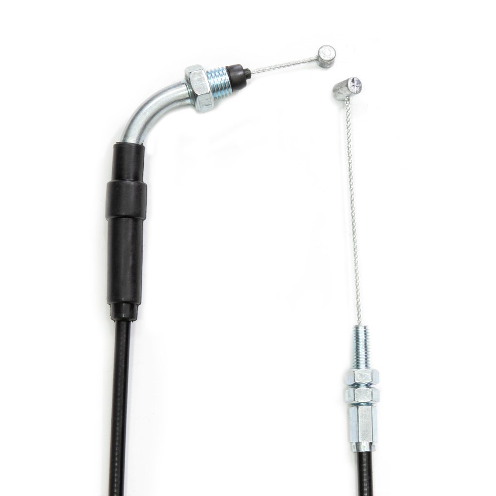 CABLE ACELERADOR "WINDSOR" P/SUZUKI EN-125 2A