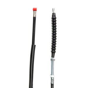 CABLE EMBRAGUE WINDSOR P/ITALIKA FT-150