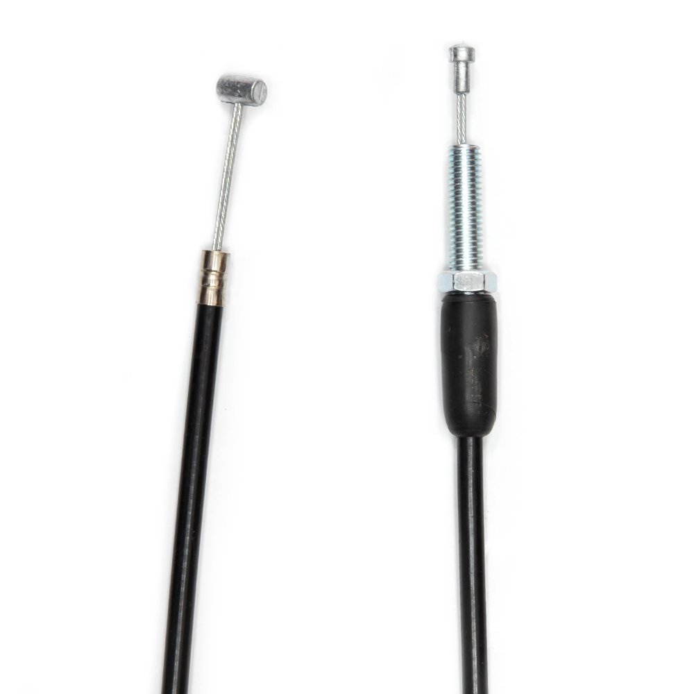 CABLE CLUTCH P/S AX-100