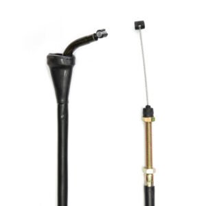 CABLE CLUTCH "WINDSOR" P/SUZUKI AX-4