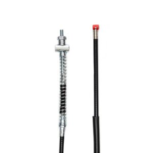 CABLE FRENO DELANTERO "WINDSOR" P/HONDA CARGO 125