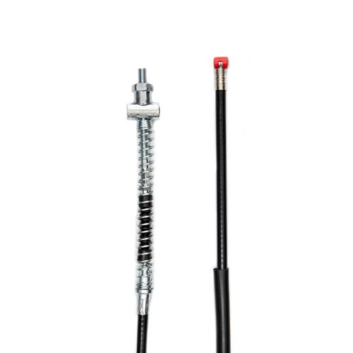 CABLE FRENO DELANTERO "WINDSOR" P/HONDA CARGO 125