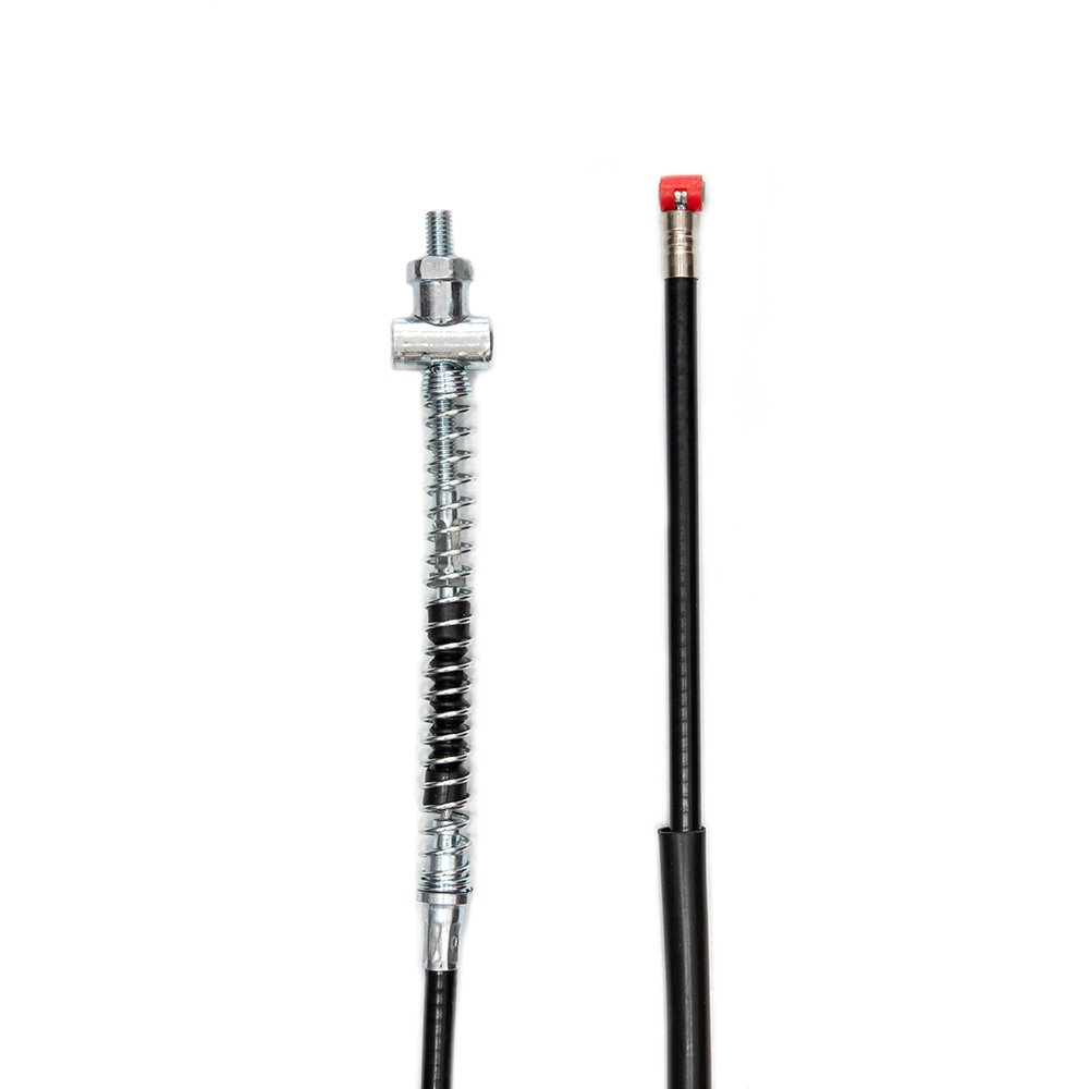 CABLE FRENO DELANTERO "WINDSOR" P/HONDA CARGO 125