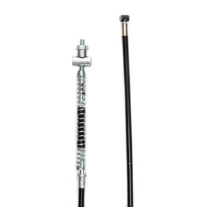 CABLE FRENO DELANTERO "WINDSOR" P/HONDA CGL-125 TOOL