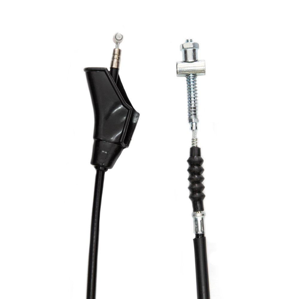 CABLE FRENO DELANTERO "WINDSOR" P/ITALIKA FT-110/ FT-125