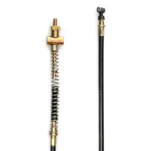 CABLE FRENO TRASERO "WINDSOR" P/ITALIKA DS-150