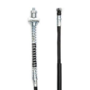 CABLE FRENO TRASERO "WINDSOR" P/ITALIKA CS-125