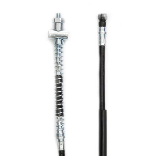 CABLE FRENO TRASERO "WINDSOR" P/ITALIKA CS-125