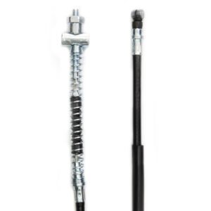 CABLE FRENO TRASERO "WINDSOR" P/ITALIKA WS-150