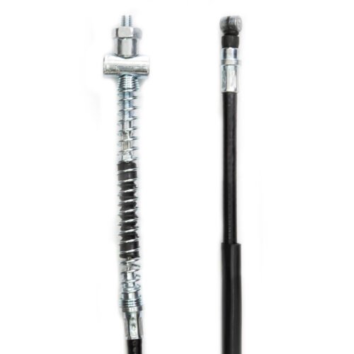 CABLE FRENO TRASERO "WINDSOR" P/ITALIKA WS-150