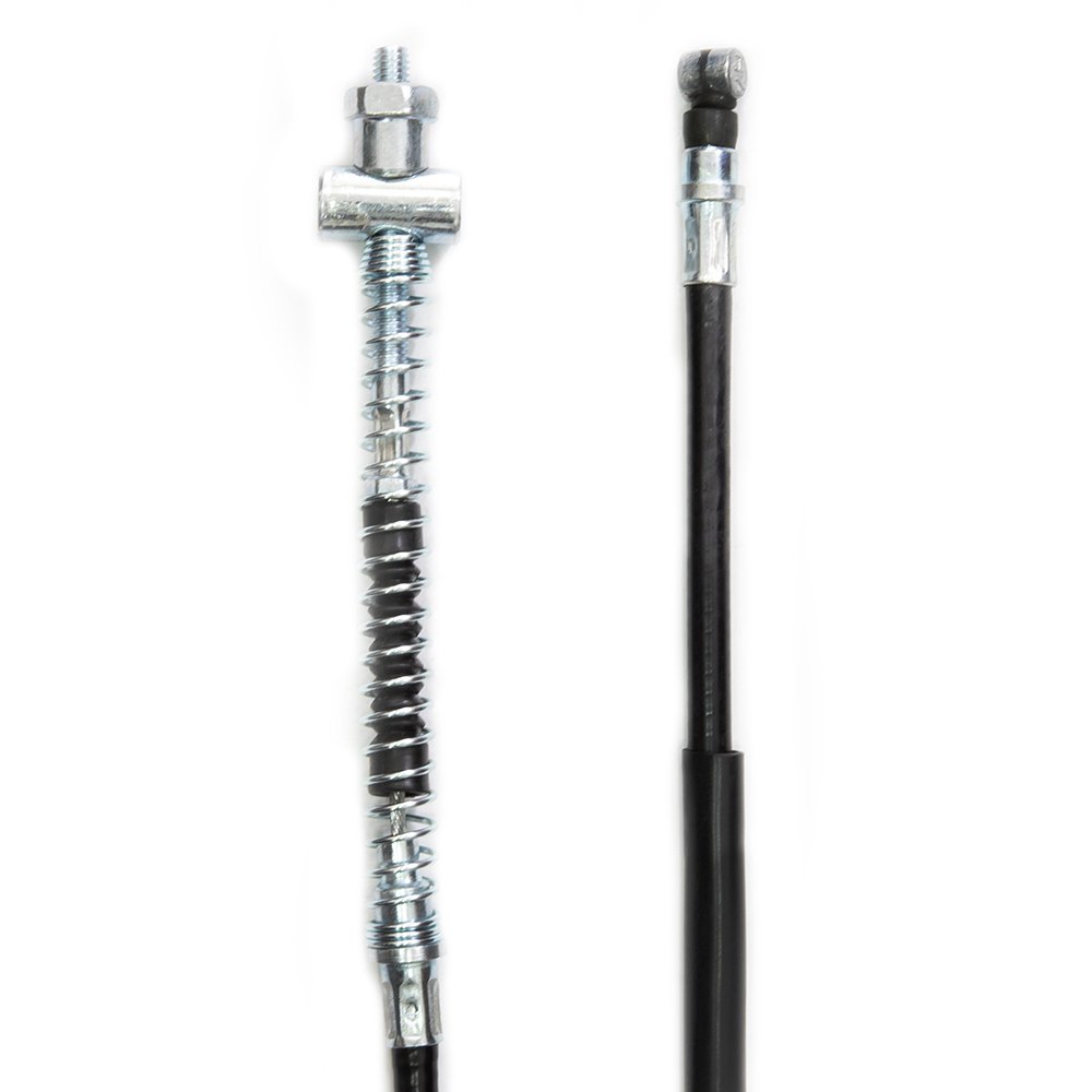 CABLE FRENO TRASERO "WINDSOR" P/ITALIKA WS-150
