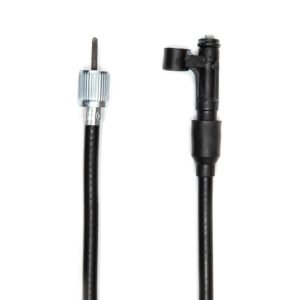 CABLE VELOCIMETRO P/I AT-110 WINDSOR