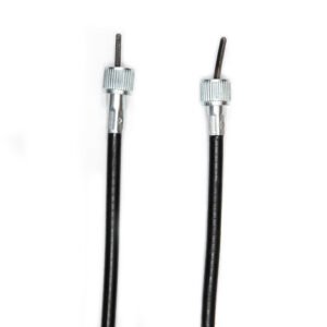 CABLE VELOCIMETRO "WINDSOR" P/ITALIKA WS-150
