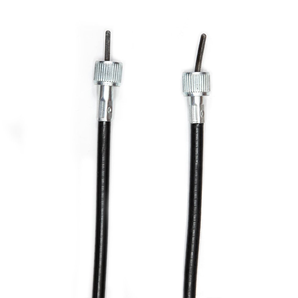 CABLE VELOCIMETRO "WINDSOR" P/ITALIKA WS-150