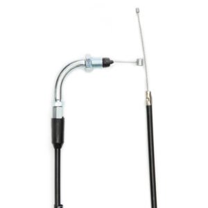 CABLE ACELERADOR "KIMTEC" P/ITALIKA AT-110