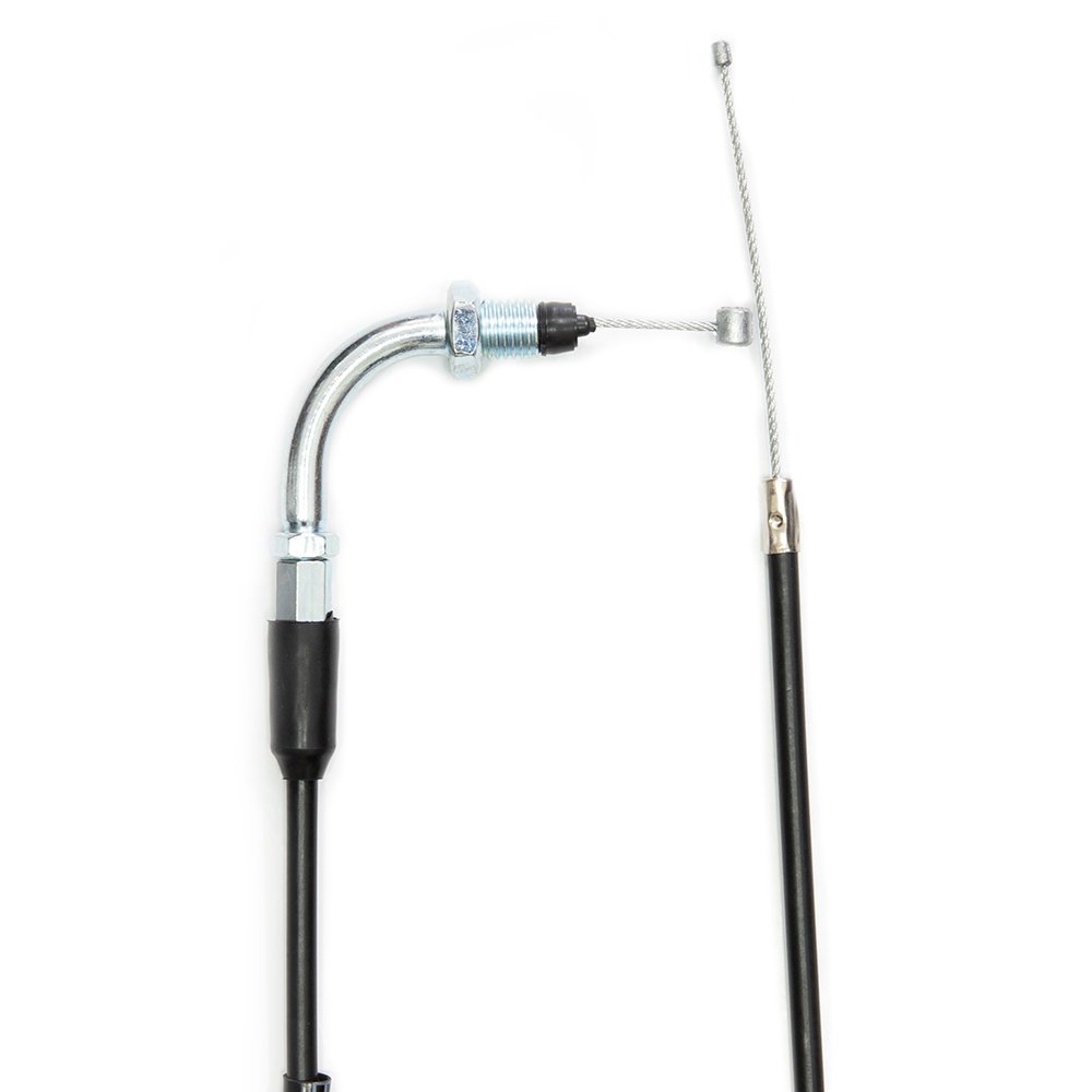 CABLE ACELERADOR "KIMTEC" P/ITALIKA AT-110