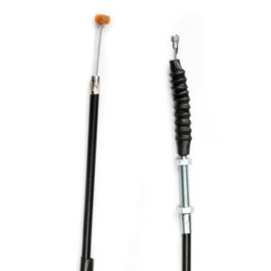 CABLE EMBRAGUE "KIMTEC" P/ITALIKA FT-150