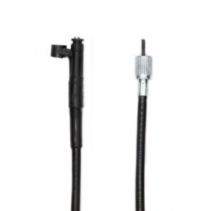 CABLE VELOCIMETRO "KIMTEC" P/ITALIKA AT-110