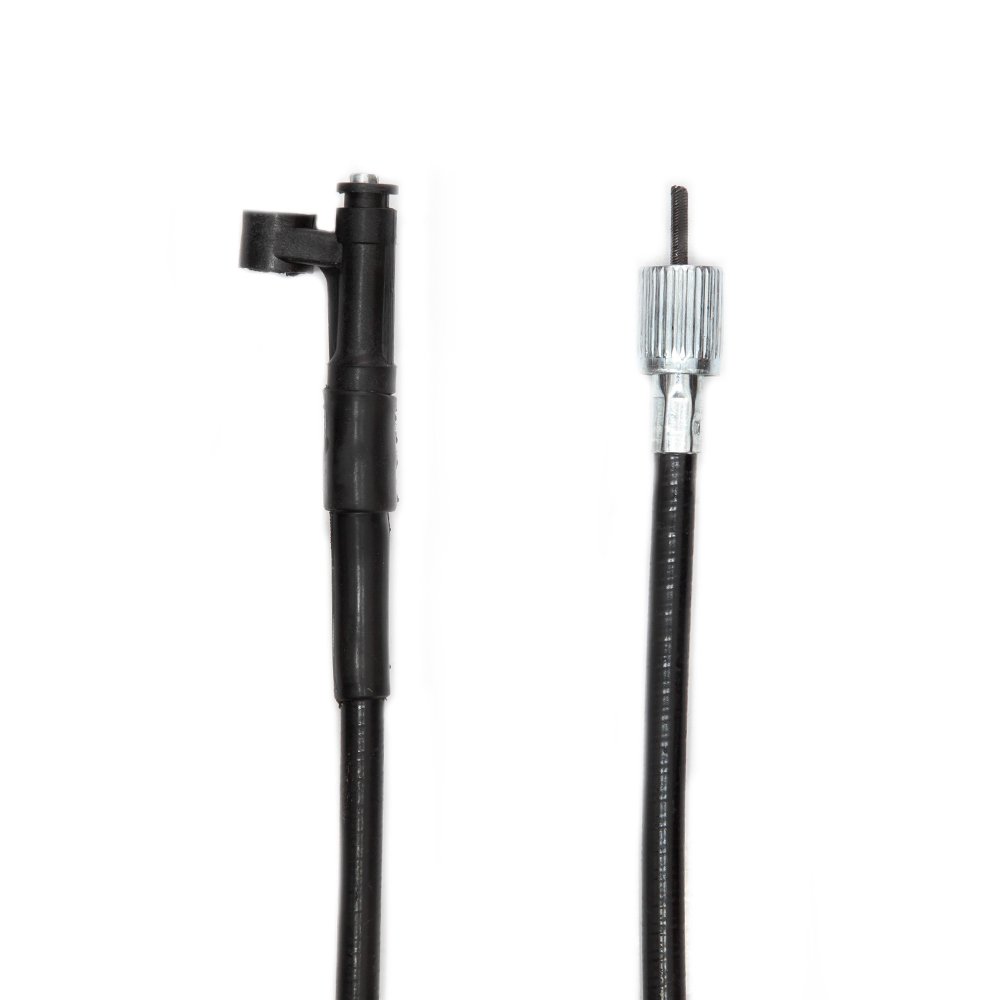 CABLE VELOCIMETRO "KIMTEC" P/ITALIKA AT-110