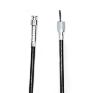 CABLE VELOCIMETRO "KIMTEC" P/ITALIKA FT-150