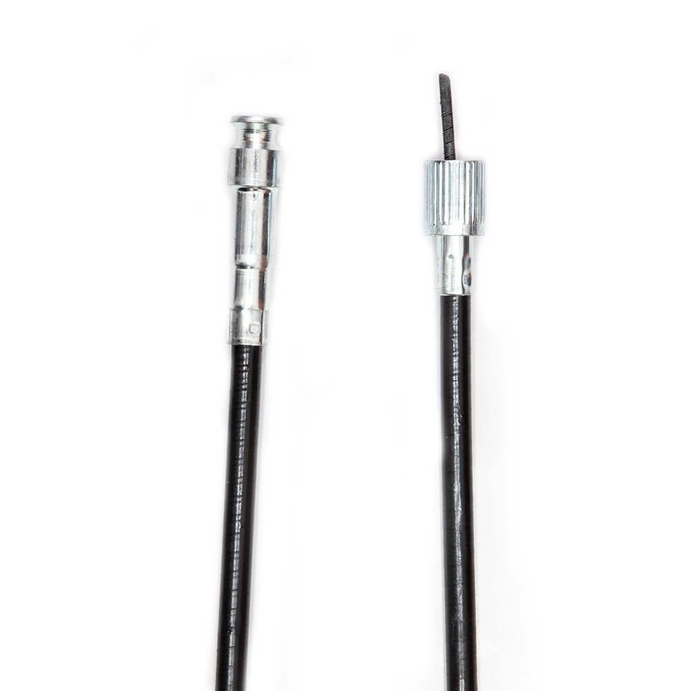 CABLE VELOCIMETRO "KIMTEC" P/ITALIKA FT-150