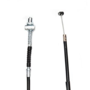 CABLE FRENO DELANTERO "KIMTEC" PARA ITALIKA FT125