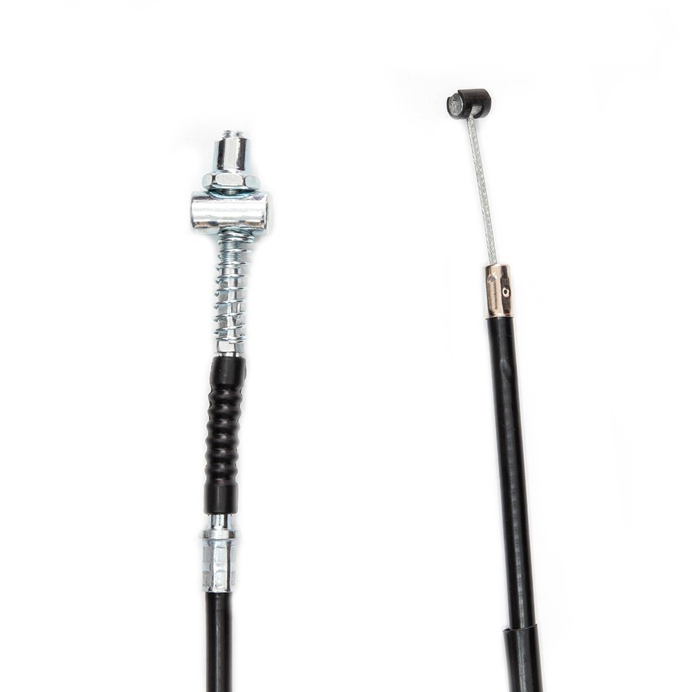 CABLE FRENO DELANTERO "KIMTEC" PARA ITALIKA FT125