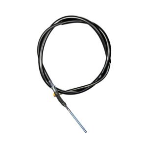 CABLE FRENO DELANTERO P/HONDA CARGO 125