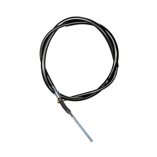 CABLE FRENO DELANTERO P/HONDA CARGO 125