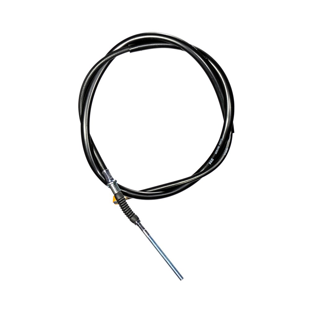 CABLE FRENO DELANTERO P/HONDA CARGO 125