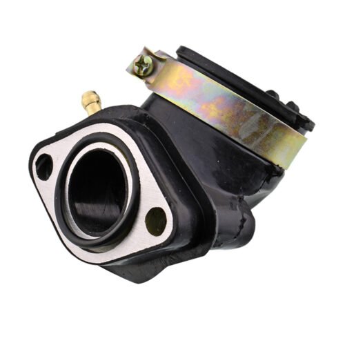 COPLE DE CARBURADOR P/ITALIKA DS-150