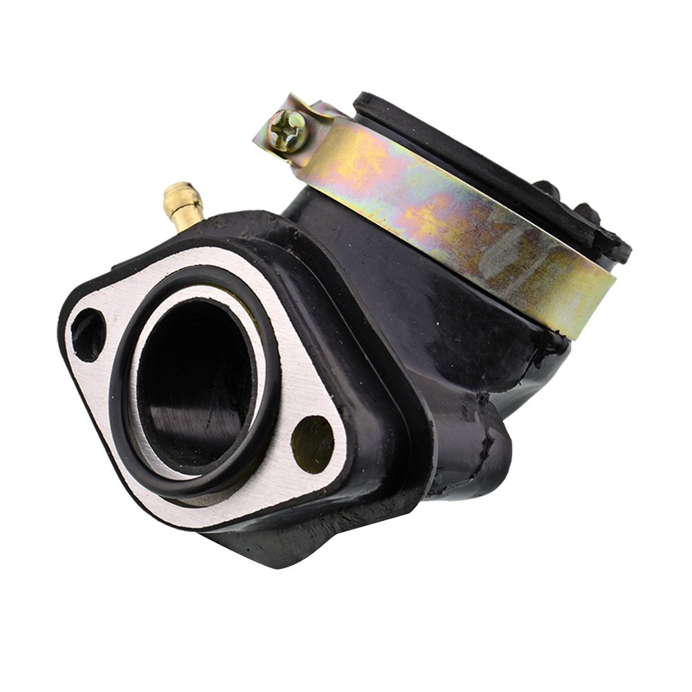 COPLE DE CARBURADOR P/ITALIKA DS-150