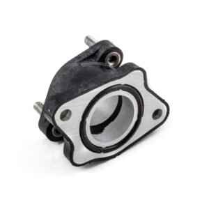 COPLE DE CARBURADOR "KIMTEC" P/ITALIKA 150Z