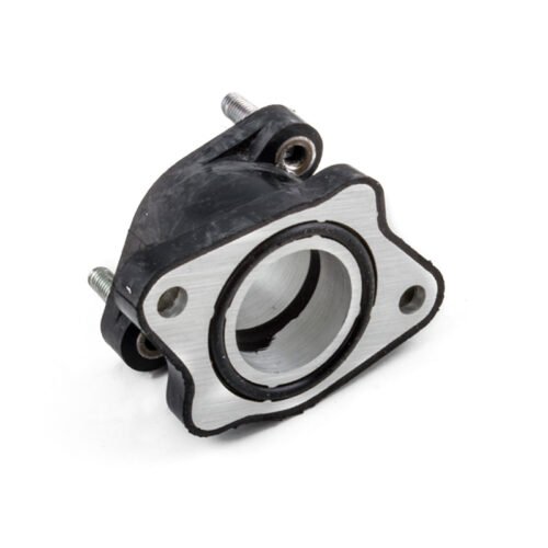 COPLE DE CARBURADOR "KIMTEC" P/ITALIKA 150Z