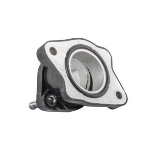PIPETA DE CARBURADOR/ PIPETA "KIMTEC" P/ITALIKA DM200