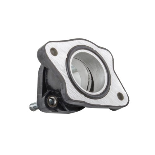 PIPETA DE CARBURADOR/ PIPETA "KIMTEC" P/ITALIKA DM200