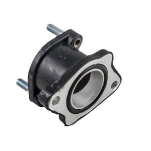 PIPETA DE CARBURADOR "KIMTEC" P/ITALIKA FT200