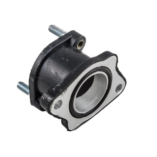 PIPETA DE CARBURADOR "KIMTEC" P/ITALIKA FT200