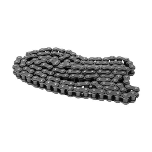 CADENA "KIMTEC" 428H-136L