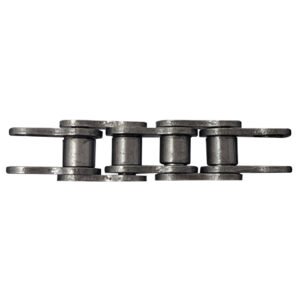 CADENA KMC 428H-126L REFORZADA