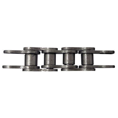 CADENA KMC 428H-126L REFORZADA