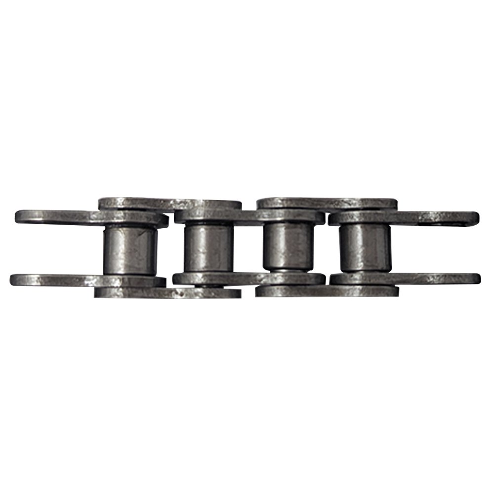 CADENA KMC 428H-126L REFORZADA