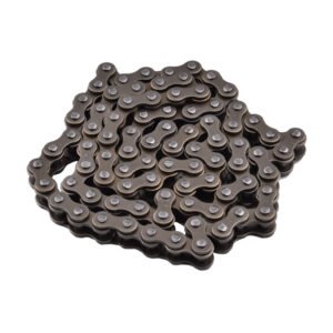 CADENA DE DISTRIBUCION-TIEMPO WINDSOR 2 X 3-90 PARA ITALIKA DS150