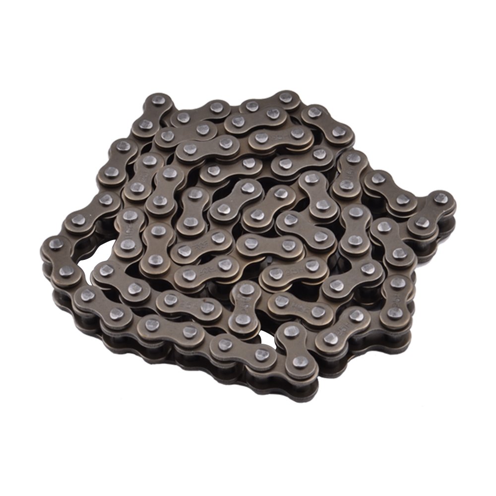 CADENA DE DISTRIBUCION-TIEMPO WINDSOR 2 X 3-90 PARA ITALIKA DS150