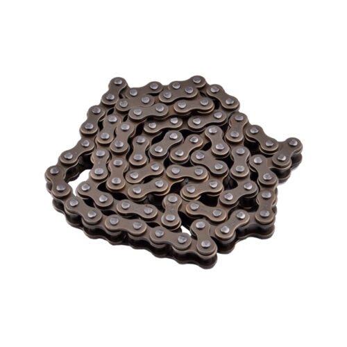 CADENA DE DISTRIBUCION-TIEMPO WINDSOR 25H X 90 PARA ITALIKA AT110