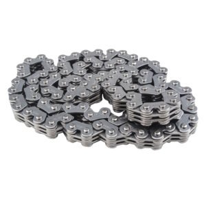 CADENA DE DISTRIBUCION "KIMTEC" P/ITALIKA 250Z