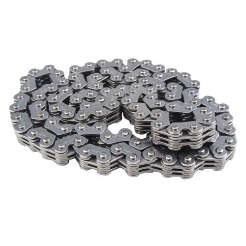 CADENA DE DISTRIBUCION "KIMTEC" P/ITALIKA 250Z