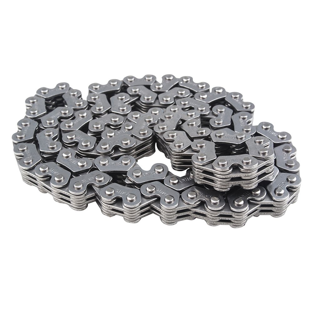 CADENA DE DISTRIBUCION "KIMTEC" P/ITALIKA 250Z