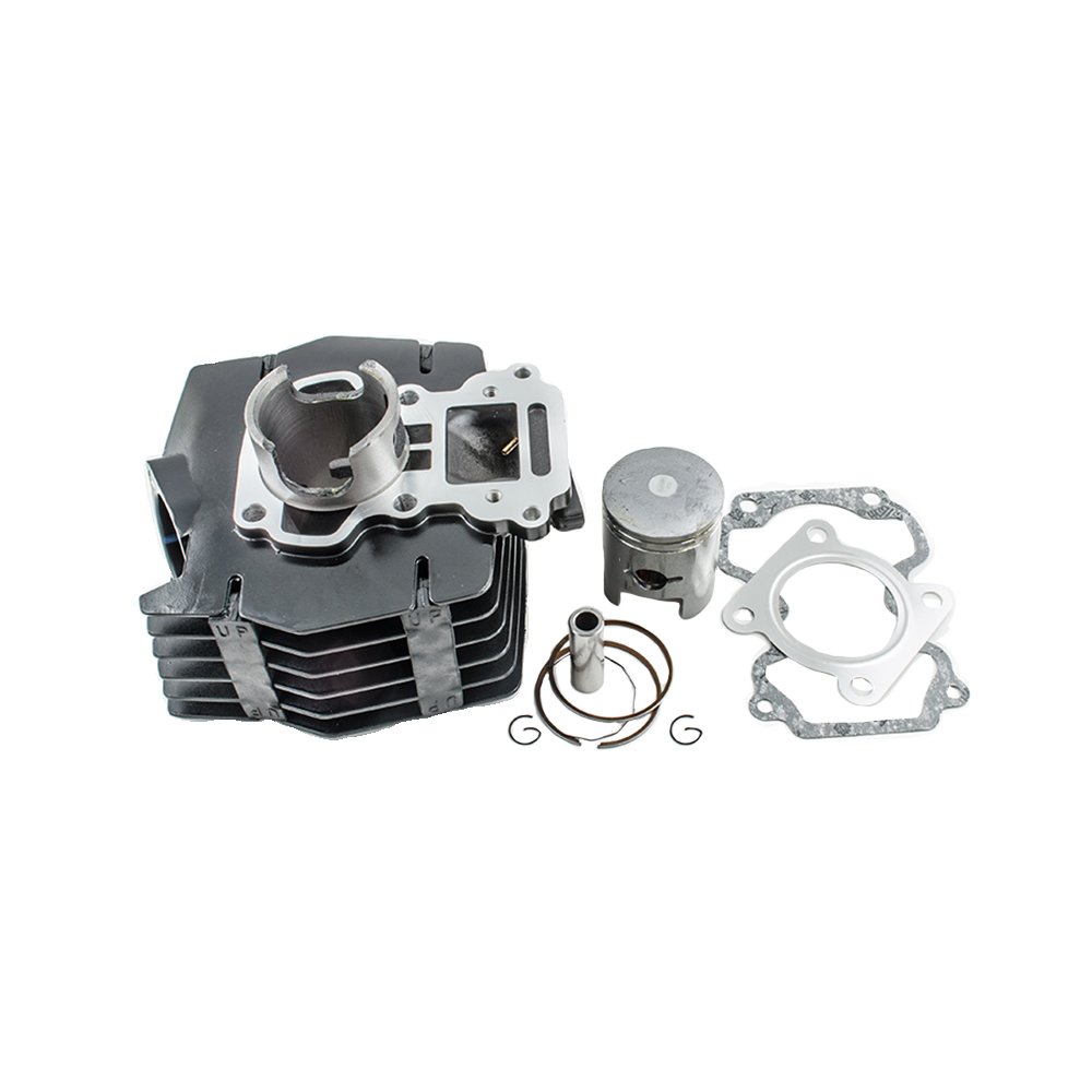 KIT CILINDRO P/S AX-100