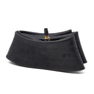 CAMARA "MONTANA" 3.00-14 TR87 EN BOLSA